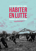 Habiter en lutte